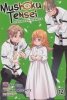 MUSHOKU TENSEI JOBLESS REINCARNATION VOL 12 TP [9781648270772]